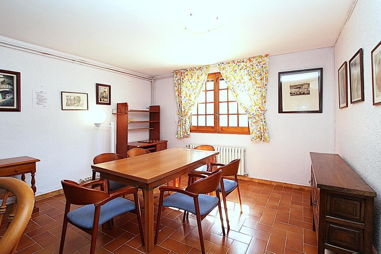 Vakantiehuis Borghese
